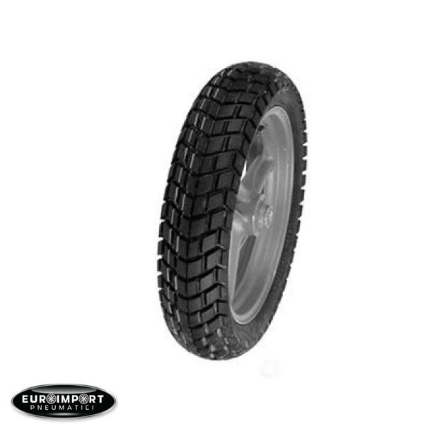 Vee-rubber Vrm 307  90/90  19 52 P   TT ANTERIORE